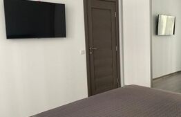 Apartament 3 camere modern si spatios, Ama Residence