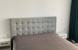 Apartament 3 camere modern si spatios, Ama Residence