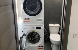 Apartament 3 camere modern si spatios, Ama Residence