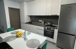 Apartament 3 camere modern si spatios, Ama Residence