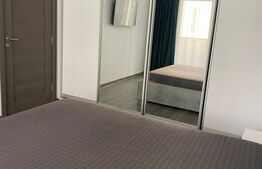 Apartament 3 camere modern si spatios, Ama Residence