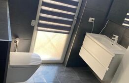 Apartament 3 camere modern si spatios, Ama Residence