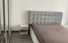 Apartament 3 camere modern si spatios, Ama Residence