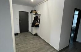 Apartament 3 camere modern si spatios, Ama Residence