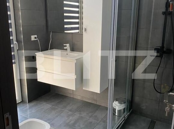 Apartament de vânzare 3 camere Unirii - 164291AV | BLITZ Târgu Mureș | Poza5