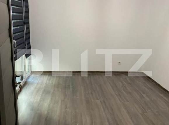 Apartament de vânzare 3 camere Unirii - 164291AV | BLITZ Târgu Mureș | Poza7