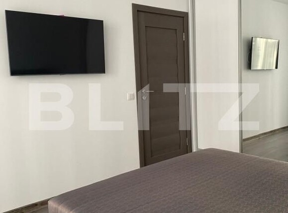 Apartament de vânzare 3 camere Unirii - 164291AV | BLITZ Târgu Mureș | Poza10