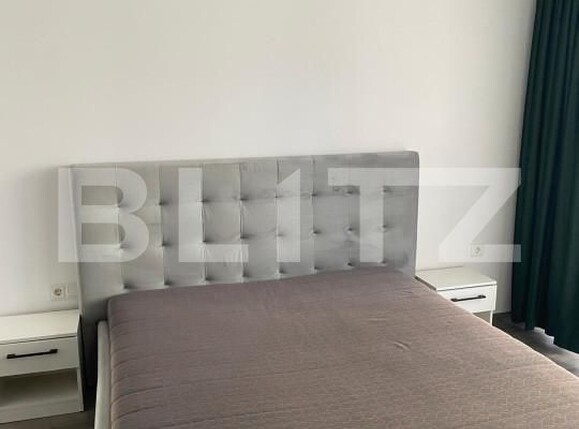 Apartament de vânzare 3 camere Unirii - 164291AV | BLITZ Târgu Mureș | Poza9