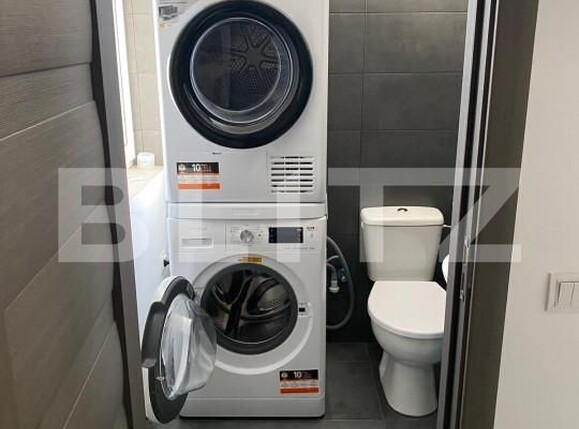 Apartament de vânzare 3 camere Unirii - 164291AV | BLITZ Târgu Mureș | Poza12