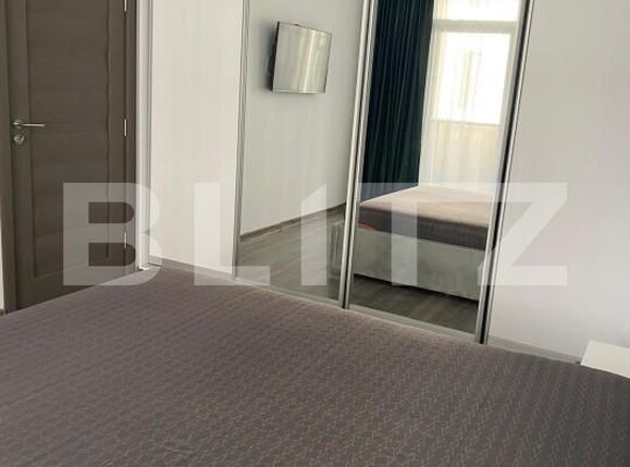 Apartament de vânzare 3 camere Unirii - 164291AV | BLITZ Târgu Mureș | Poza11