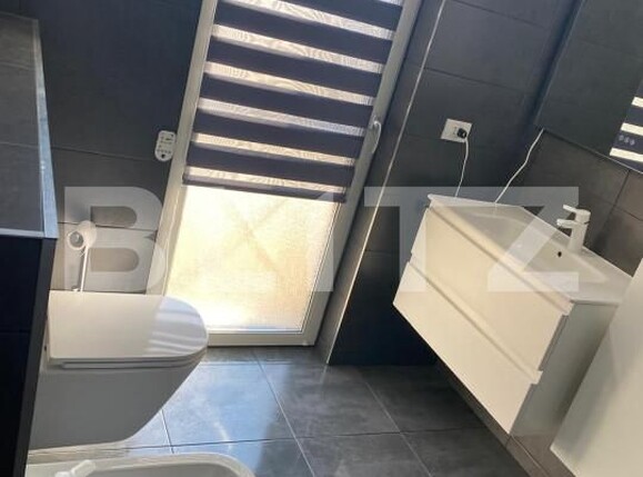 Apartament de vânzare 3 camere Unirii - 164291AV | BLITZ Târgu Mureș | Poza6