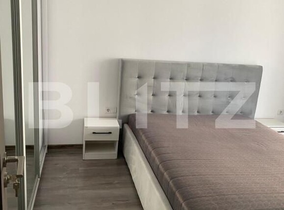 Apartament de vânzare 3 camere Unirii - 164291AV | BLITZ Târgu Mureș | Poza8
