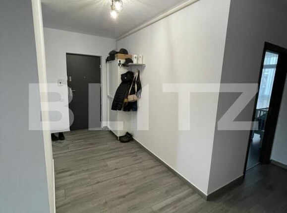 Apartament de vânzare 3 camere Unirii - 164291AV | BLITZ Târgu Mureș | Poza4