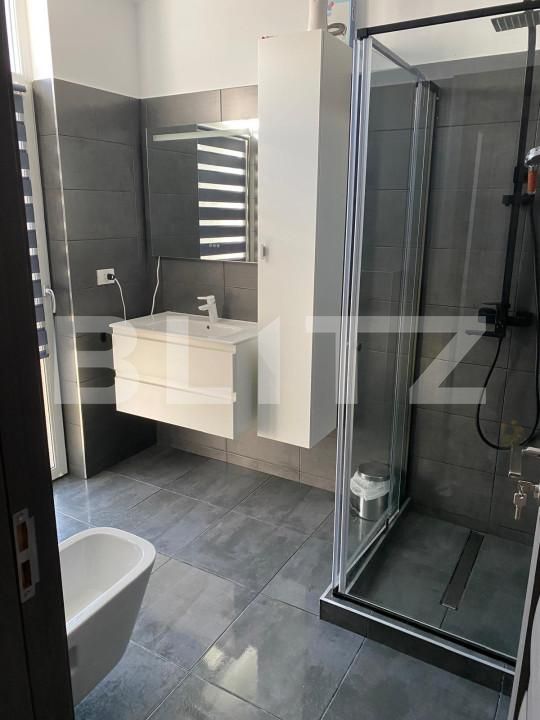 Apartament de vânzare 3 camere Unirii - 164291AV | BLITZ Târgu Mureș | Poza5