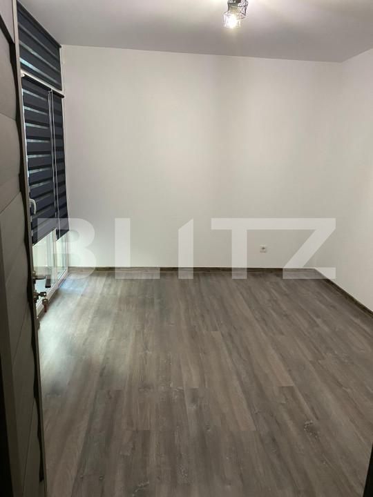 Apartament de vânzare 3 camere Unirii - 164291AV | BLITZ Târgu Mureș | Poza7
