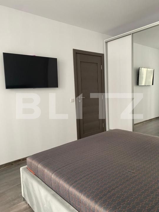 Apartament de vânzare 3 camere Unirii - 164291AV | BLITZ Târgu Mureș | Poza10