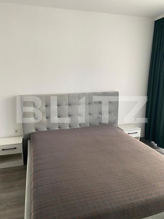 Apartament de vânzare 3 camere Unirii - 164291AV | BLITZ Târgu Mureș | Poza9