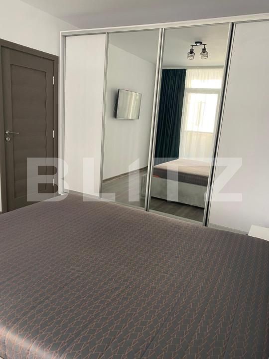 Apartament de vânzare 3 camere Unirii - 164291AV | BLITZ Târgu Mureș | Poza11