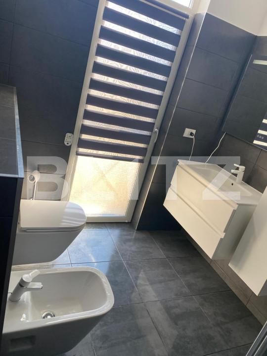 Apartament de vânzare 3 camere Unirii - 164291AV | BLITZ Târgu Mureș | Poza6