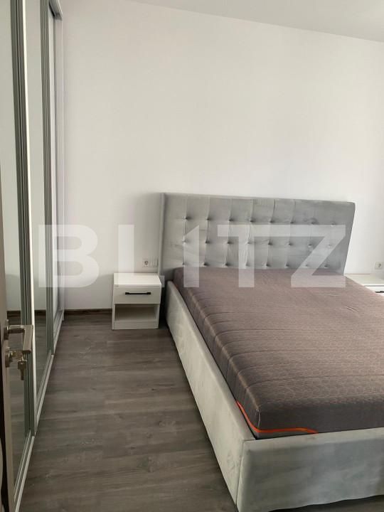 Apartament de vânzare 3 camere Unirii - 164291AV | BLITZ Târgu Mureș | Poza8