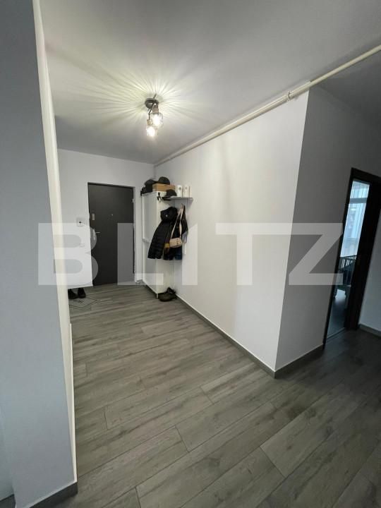 Apartament de vânzare 3 camere Unirii - 164291AV | BLITZ Târgu Mureș | Poza4