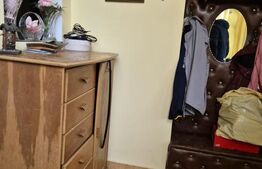 Casa de vanzare, curte comuna cu 1 locatar, 110 mp, zona ultracentrala 