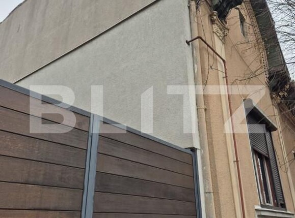 Casa de vânzare 3 camere Central - 164350CV | BLITZ Târgu Mureș | Poza3