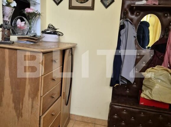 Casa de vânzare 3 camere Central - 164350CV | BLITZ Târgu Mureș | Poza4