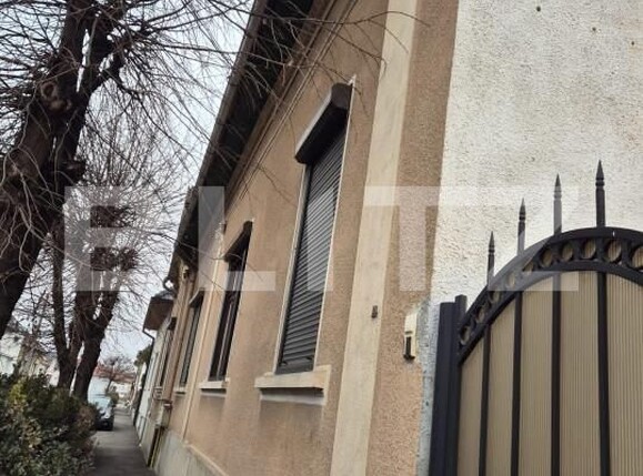 Casa de vânzare 3 camere Central - 164350CV | BLITZ Târgu Mureș | Poza4