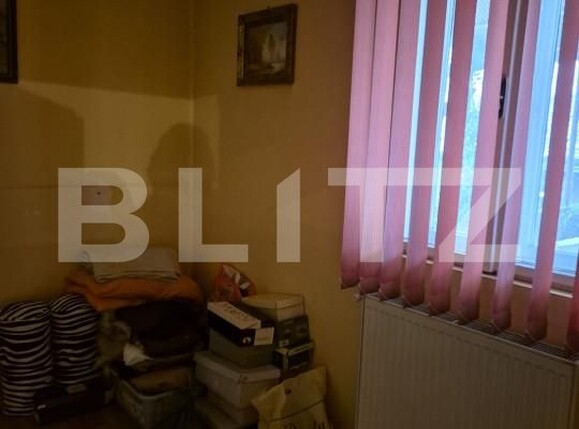 Casa de vânzare 3 camere Central - 164350CV | BLITZ Târgu Mureș | Poza3
