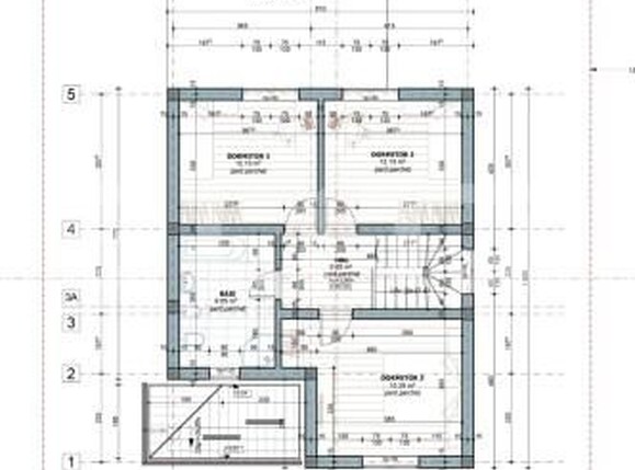 Casa de vânzare 4 camere Sâncraiu de Mureș - 164364CV | BLITZ Târgu Mureș | Poza3