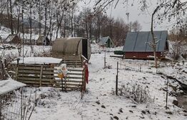 Cabana 3 camere + 1,7 ha teren , Spre Campul Cetatii 