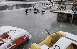 Cabana 3 camere + 1,7 ha teren , Spre Campul Cetatii 