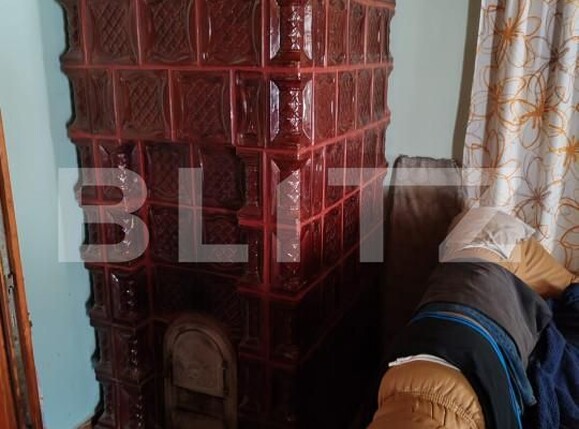 Spațiu comercial de vânzare Eremitu - 164374SVC | BLITZ Târgu Mureș | Poza12