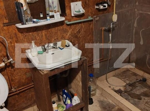 Spațiu comercial de vânzare Eremitu - 164374SVC | BLITZ Târgu Mureș | Poza25