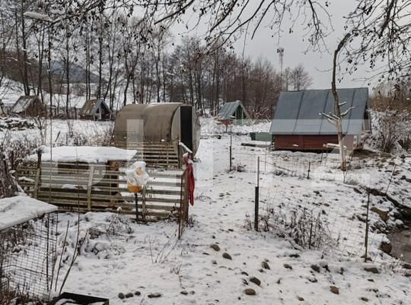 Spațiu comercial de vânzare Eremitu - 164374SVC | BLITZ Târgu Mureș | Poza17