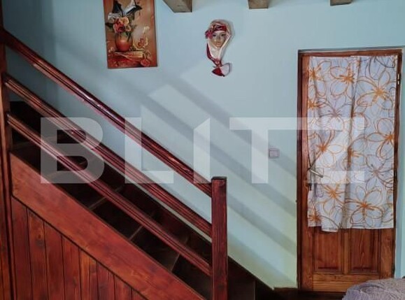 Spațiu comercial de vânzare Eremitu - 164374SVC | BLITZ Târgu Mureș | Poza3