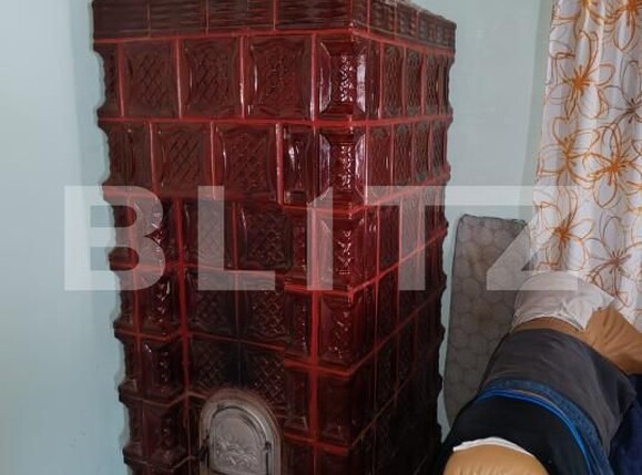 Spațiu comercial de vânzare Eremitu - 164374SVC | BLITZ Târgu Mureș | Poza7