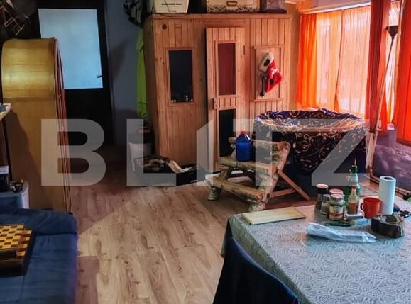 Spațiu comercial de vânzare Eremitu - 164374SVC | BLITZ Târgu Mureș | Poza22