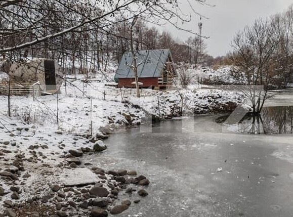 Spațiu comercial de vânzare Eremitu - 164374SVC | BLITZ Târgu Mureș | Poza2