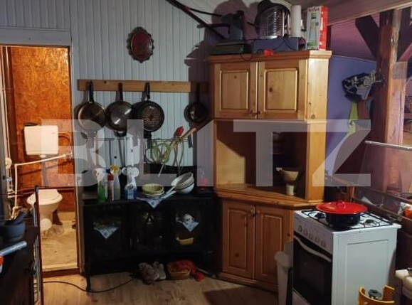 Spațiu comercial de vânzare Eremitu - 164374SVC | BLITZ Târgu Mureș | Poza23