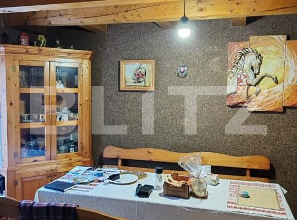 Spațiu comercial de vânzare Eremitu - 164374SVC | BLITZ Târgu Mureș | Poza6