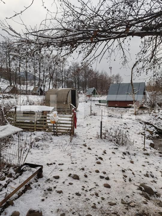 Spațiu comercial de vânzare Eremitu - 164374SVC | BLITZ Târgu Mureș | Poza17