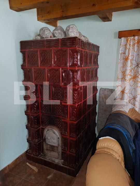 Spațiu comercial de vânzare Eremitu - 164374SVC | BLITZ Târgu Mureș | Poza7