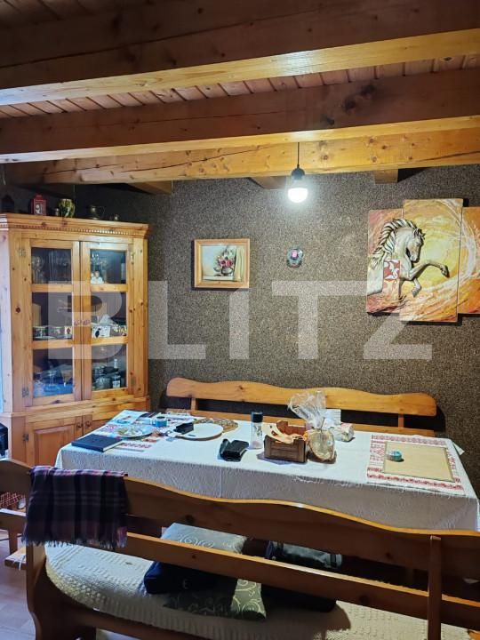 Spațiu comercial de vânzare Eremitu - 164374SVC | BLITZ Târgu Mureș | Poza6