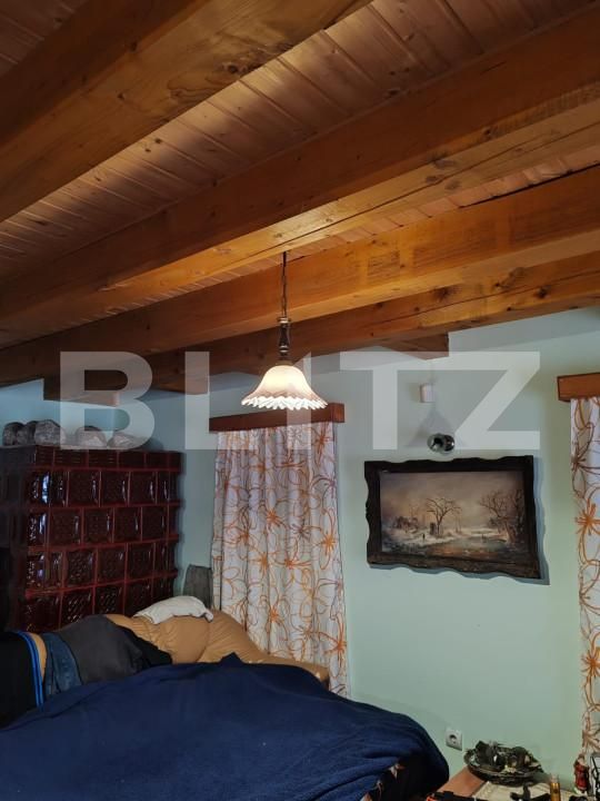 Spațiu comercial de vânzare Eremitu - 164374SVC | BLITZ Târgu Mureș | Poza5