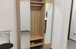 Apartament cu 2 camere, 64 mp, zona Maurer Residence