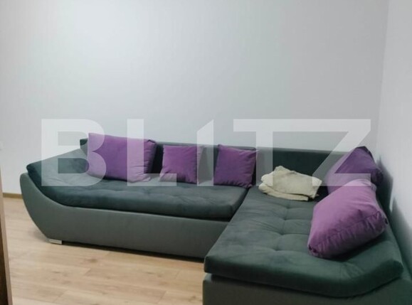 Apartament de închiriat 2 camere Libertatii - 164375AI | BLITZ Târgu Mureș | Poza4