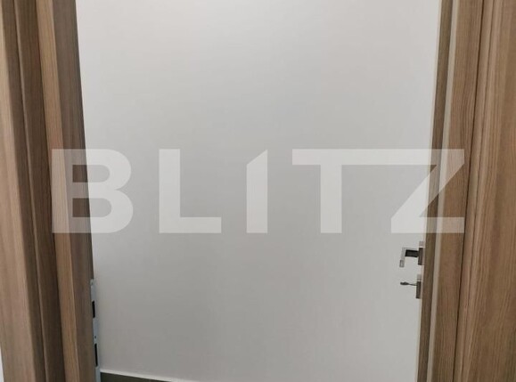 Apartament de închiriat 2 camere Libertatii - 164375AI | BLITZ Târgu Mureș | Poza11