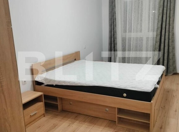 Apartament de închiriat 2 camere Libertatii - 164375AI | BLITZ Târgu Mureș | Poza9